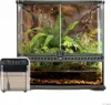 EXO TERRA Monsoon Solo - automatický rozprašovač 1,5l Exo Náhled obrázku produktu 17