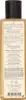 Phyto Phytodefrisant Shampooing Anti-Frizz Voir les images du produit 3