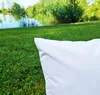 JACK 45x45cm Outdoor Lounge Kissen Dekokissen inkl. Produktbild-Vorschau 5