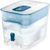 Brita Konvice - Filtrační zásobník vody Flow Memo, objem Náhled obrázku produktu 5