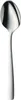 WMF Besteckset Boston 30-tlg. Produktbild-Vorschau 20