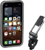 Etui i uchwyt na telefon Topeak RideCase kompatybilny z Podgląd zdjęcia produktu 4