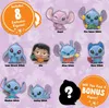 ORBICO DISNEY Doorables Stitch Pack 47020 Produktbild-Vorschau 6