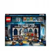 LEGO® Harry Potter™ 76411 Lo stendardo di Ravenclaw Anteprima dell’immagine prodotto 17