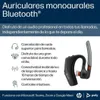 HP Poly Voyager Legend 30 Bluetooth-Headset, kabellos, Produktbild-Vorschau 9