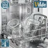 Vilde | Vorratsglas 6L mit Deckel - Vorratsgefäß - Produktbild-Vorschau 11