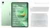 Tablet HUAWEI MatePad 11.5 S 2026 PaperMatte Edition Náhled obrázku produktu 1