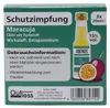 Schutzimpfung "Nervenpflege" (3 x 0,02L) Produktbild-Vorschau 3