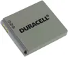 Duracell Akku für Canon Typ NB-4L Produktbild-Vorschau 2