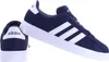Buty Adidas Grand Court 2.0 ID2969 Podgląd zdjęcia produktu 10