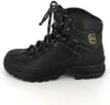 Meindl Vakuum Men Ultra Herren Wander Trekkingstiefel Gore Produktbild-Vorschau 38