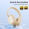 Bowie H1i White/Beige | Baseus Anteprima dell’immagine prodotto 9