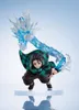Aniplex Demon Slayer: Kimetsu no Yaiba ConoFig Statue Náhled obrázku produktu 2
