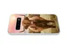 MuchoWow® Handyhülle Schutzhülle Hülle für Samsung Galaxy Produktbild-Vorschau 5