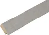 Deknudt Holzfotorahmen, Beige, 15,0 x 15,0 cm, Modell S43XF Produktbild-Vorschau 2