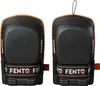 Fento - Ginocchiere rigide "Original" (confezione da 2) Anteprima dell’immagine prodotto 1