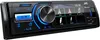 JVC KD-X560BT Black 180 W Bluetooth Náhľad obrázku produktu 5