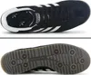 adidas Originals SL72 RS - Herren Sneakers Schuhe Schwarz Produktbild-Vorschau 4