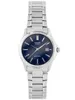 Damen Uhr Casio LTP-1183A-2ADF Produktbild-Vorschau 7