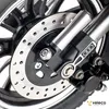 Veleco ZT63 Nero - 650 W / 60 V - 12 km/h - - Scooter Anteprima dell’immagine prodotto 5