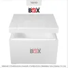 THERM-BOX Styroporbox 53W Innen: 47x38x29cm Wand: 5cm Produktbild-Vorschau 6