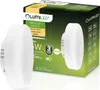 Żarówka LED GX53 Reflektor 12W = 75W 1100lm 3000K Ciepła Podgląd zdjęcia produktu 1
