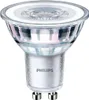 Philips 8719514455054, 3,5 W, 35 W, GU10, 255 lm, 15000 h, Náhľad obrázku produktu 3