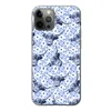 MuchoWow® Handyhülle Schutzhülle Hülle für iPhone 13 Pro Produktbild-Vorschau 1