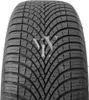 Dunlop All Season 2 225/45R19 96W Mfs Bsw Xl Produktbild-Vorschau 2