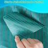 Pool Reparatur Flicken selbstklebend 6 Stück 30x20cm, Produktbild-Vorschau 3