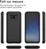 imoshion Coque arrière avec porte-cartes pour le Samsung Voir les images du produit 7