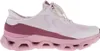 Skechers Slip-Ins: Glide-Step Altus  Sneakers Laag - Roze - Voir les images du produit 12
