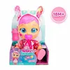 IMC Toys Cry Babies 911376, Babypuppe, Weiblich, 1,5 Produktbild-Vorschau 18