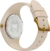Orologi Ice-Watch analogici per adulti Anteprima dell’immagine prodotto 4