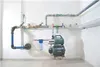 METABO domáca vodáreň HWW 3500/25 G 3500 l/h 45 m ( Náhľad obrázku produktu 9