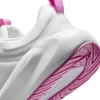 Nike In-Season TR 14 dames sneakers, trainingsschoen, Productafbeelding-voorbeeld 6