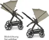 ABC Design Vicon 4 2023 reed Classic Produktbild-Vorschau 9