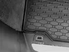 Doublure caoutchouc Rigum BMW 5 2010-2017 (F11, combi) Voir les images du produit 14
