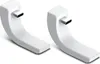 Speedlink Dual Ladestation Ladegerät für PS5 Wireless Produktbild-Vorschau 8