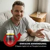 Gélules Erec Pro – Best-seller pour hommes, maintenant en Voir les images du produit 3