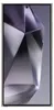 Samsung Galaxy S24 Ultra , 17,3 cm (6.8"), 3120 x 1440 px, Podgląd zdjęcia produktu 34