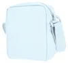 LACOSTE borsa a tracolla Neocroc Vertical Camera Bag Anteprima dell’immagine prodotto 4