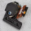 Jednokanałowa głowica laserowa KSS-213B KSS-213C KSS-213CL Podgląd zdjęcia produktu 3