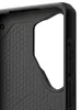 UAG Monarch Pro, Polyamide Noir - Samsung Galaxy S26 Ultra Voir les images du produit 3