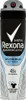 Rexona Deospray Men – Invisible Ice Fresh 150 ml Produktbild-Vorschau 1