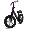 COIL Fahrrad-Laufrad, Lauflernrad, Kinderlaufrad, Fahrer, Produktbild-Vorschau 3