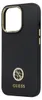 Guess Guhcp13Lm4Dgpk Hülle Für Iphone 13 Pro / 13 - Produktbild-Vorschau 6