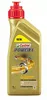 Castrol Power1 2T, 1 l, Sommer/Winter, Motorrad, Ottomotor, Produktbild-Vorschau 2