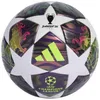 Buty Adidas JX9095 dla Unisex Podgląd zdjęcia produktu 1