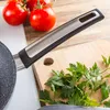 Tescoma Pánev i-PREMIUM Stone ø 28 cm Náhled obrázku produktu 8